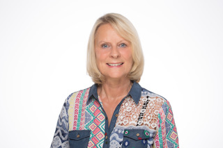 Gabriele Boll