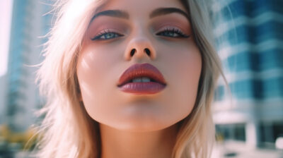 Teaser