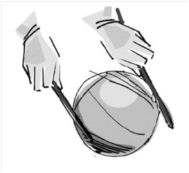 Teaser